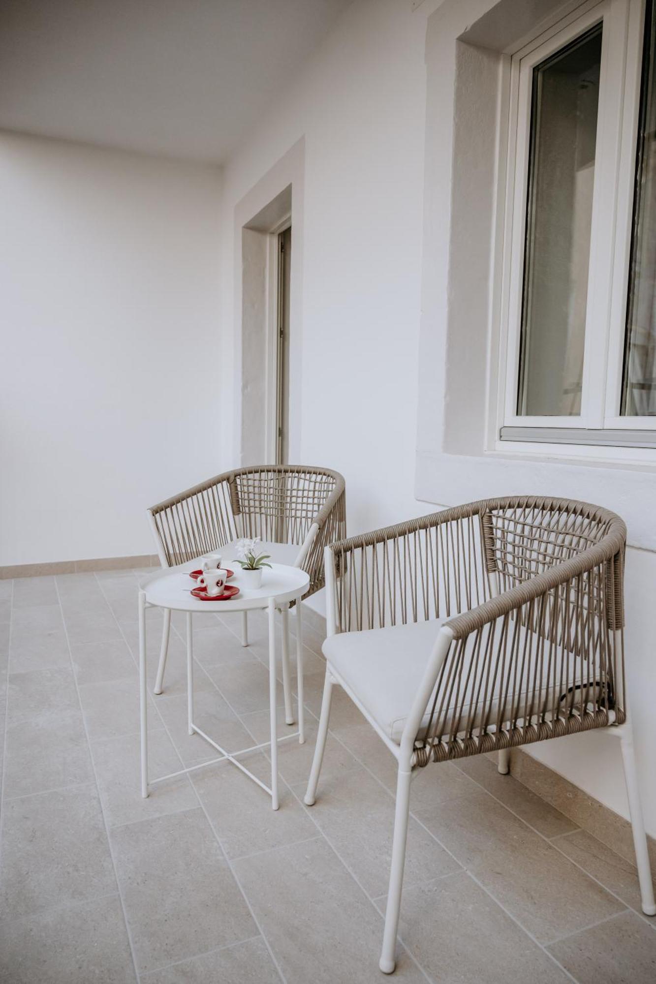 Hotel Venezia Trento Luaran gambar